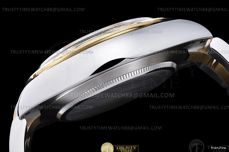 0826 TravelReady ROLDYT0438 – Daytona 116503 904L YG SS Wht Stk QF V3 SH 951
